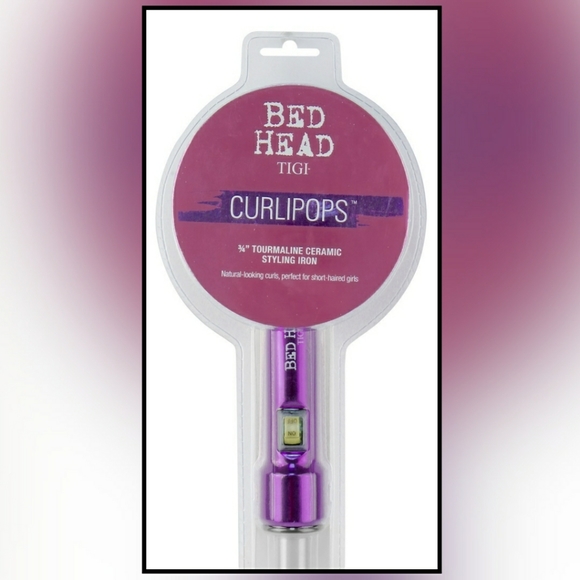 BedHead Other - 💕Bed Head CURLIPOPS™ ¾” WAND💕